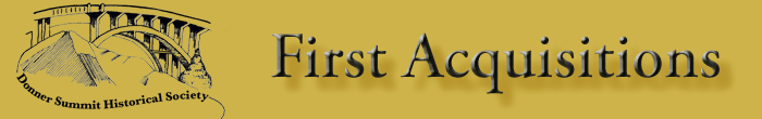 firstacquisitions