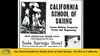 California_Ski_School